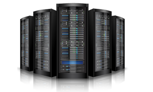 dedicated services